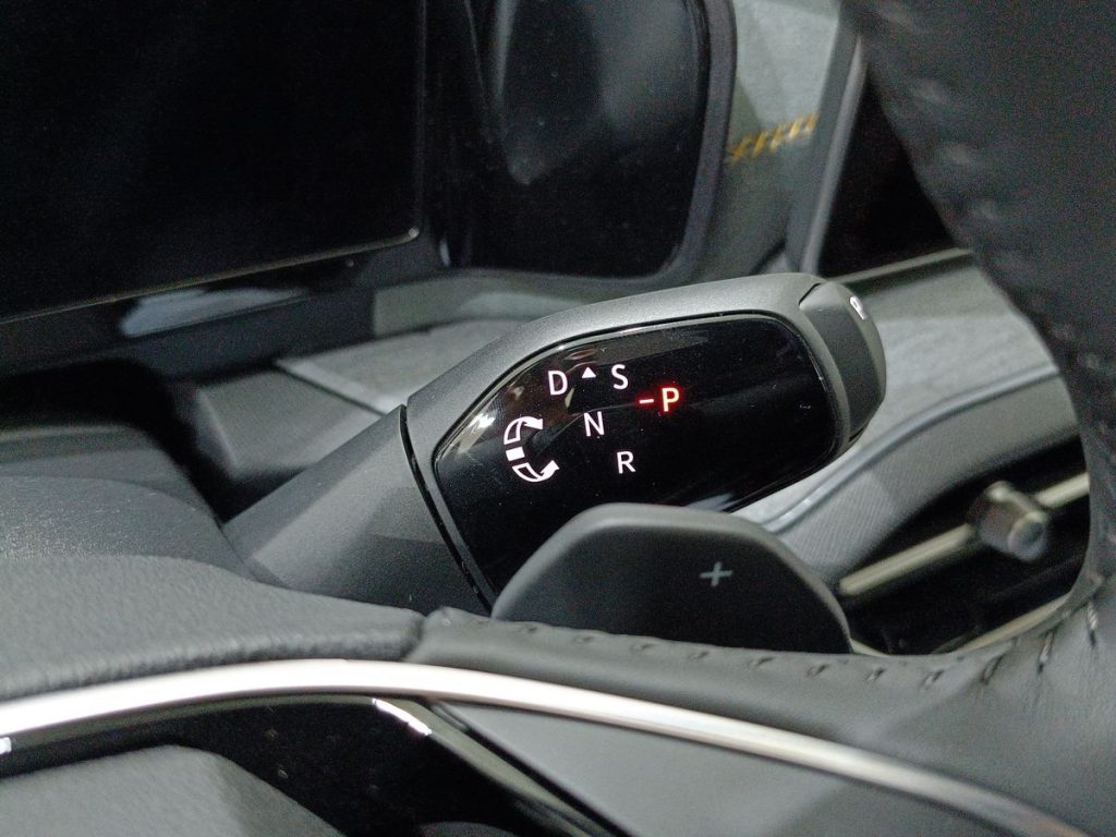 SKODA Kodiaq 2.0 TDI DSG 7 posti Style - 21