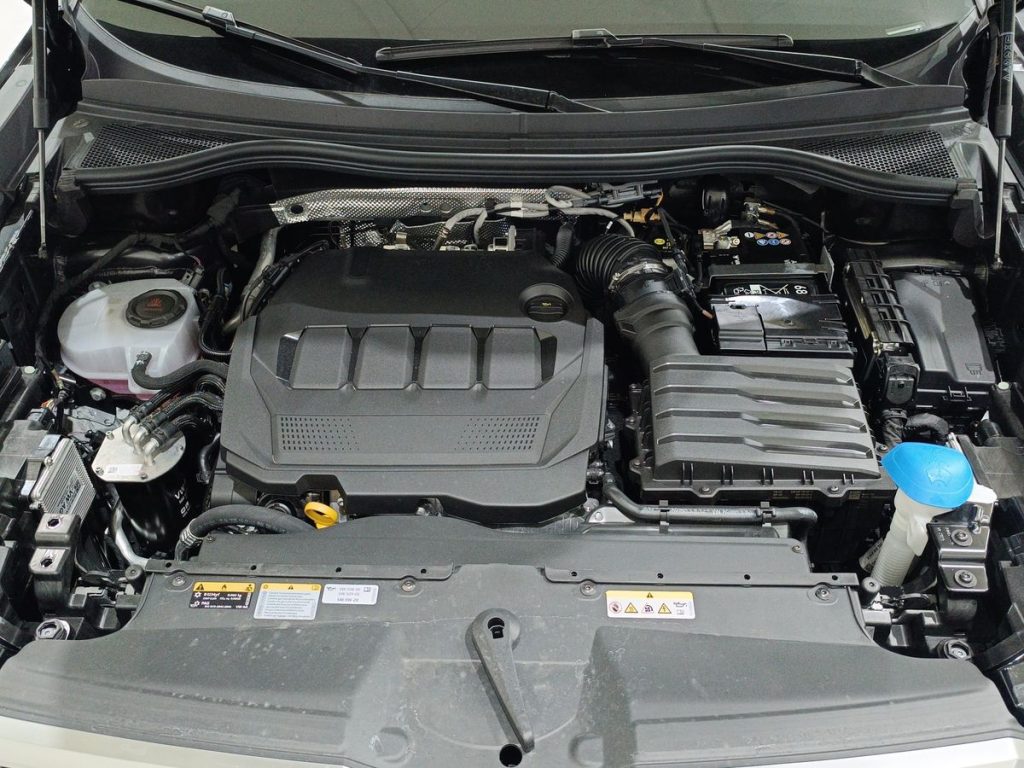 SKODA Kodiaq 2.0 TDI DSG 7 posti Style - 23