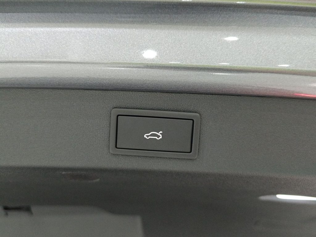 SKODA Kodiaq 2.0 TDI DSG 7 posti Style - 25