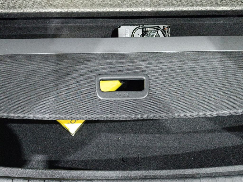 SKODA Kodiaq 2.0 TDI DSG 7 posti Sportline 130 Edition - 13