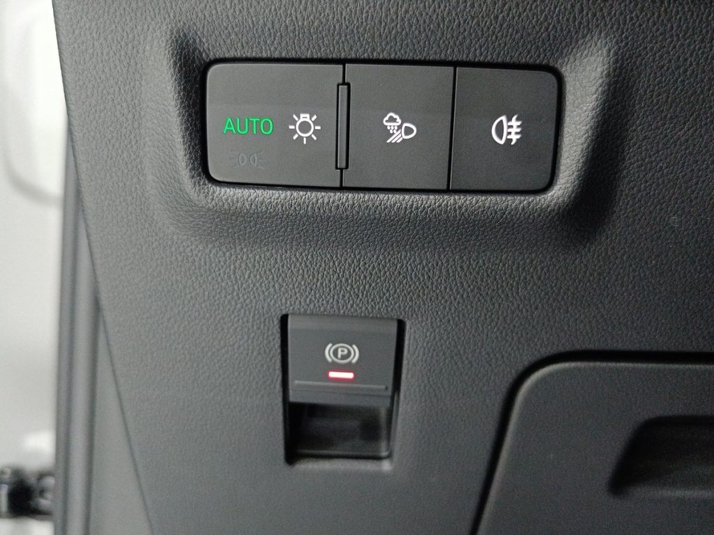 SKODA Kodiaq 2.0 TDI DSG 7 posti Sportline 130 Edition - 18