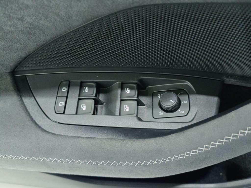 SKODA Kodiaq 2.0 TDI DSG 7 posti Sportline 130 Edition - 20