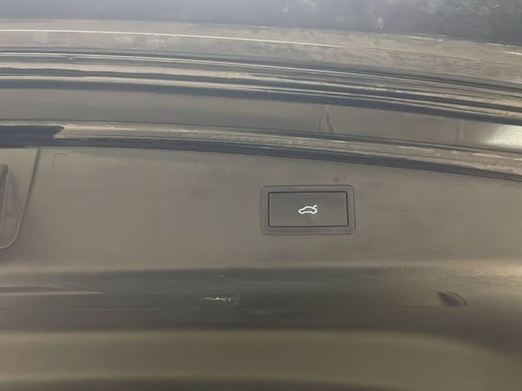 CUPRA Leon sportstourer 1.5 hybrid 150cv dsg - 20