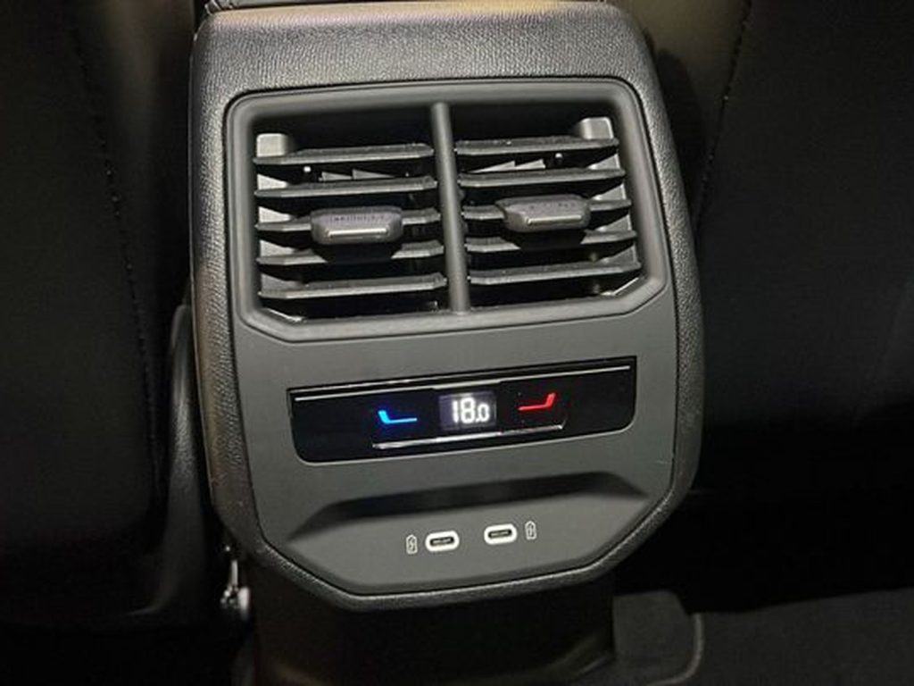 CUPRA Formentor 2.0 tdi 150cv dsg - 10