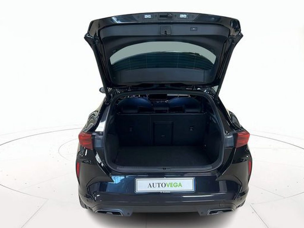 CUPRA Formentor 2.0 tdi 150cv dsg - 20