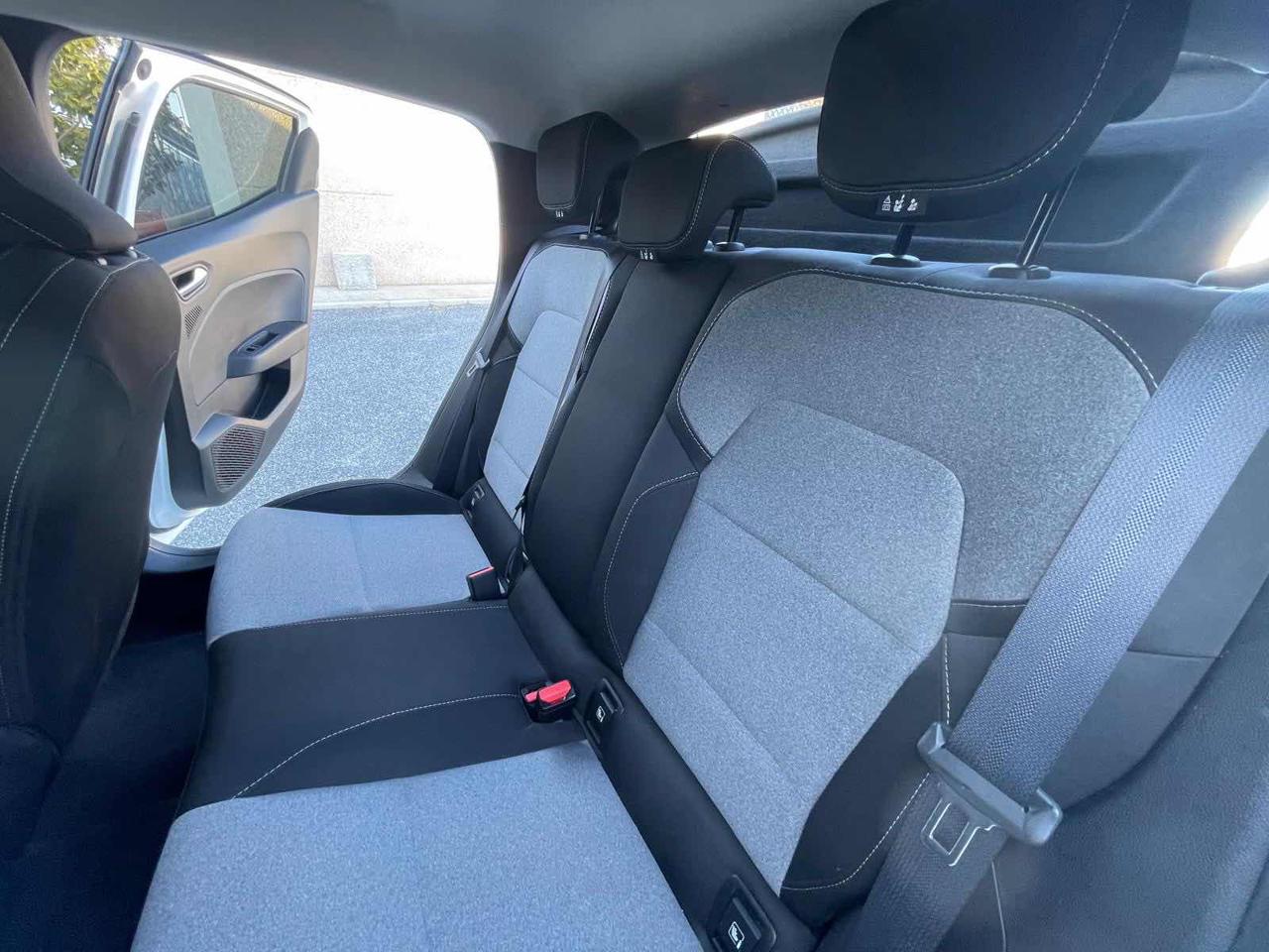 MITSUBISHI Colt 1.0L turbo 90 CV Intense - 36