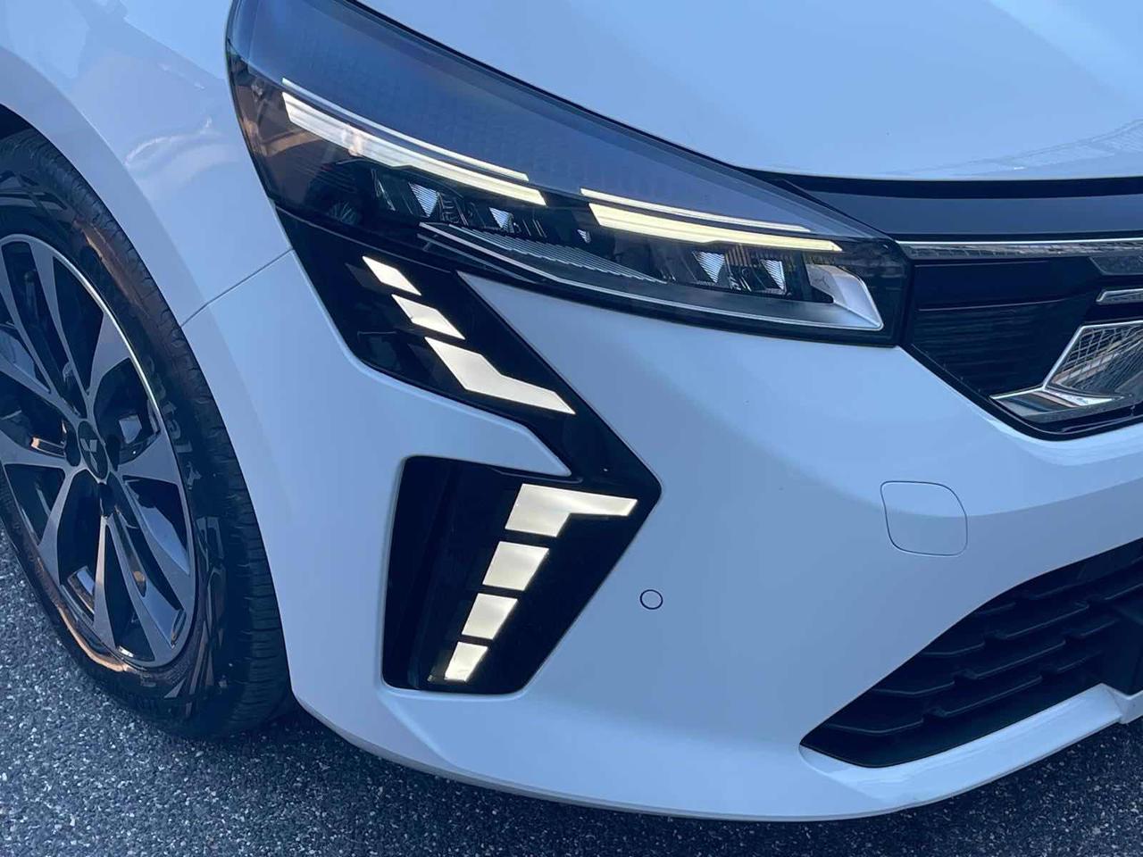 MITSUBISHI Colt 1.0L turbo 90 CV Intense - 25