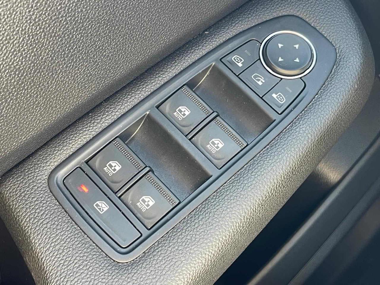 MITSUBISHI Colt 1.0L turbo 90 CV Intense - 12