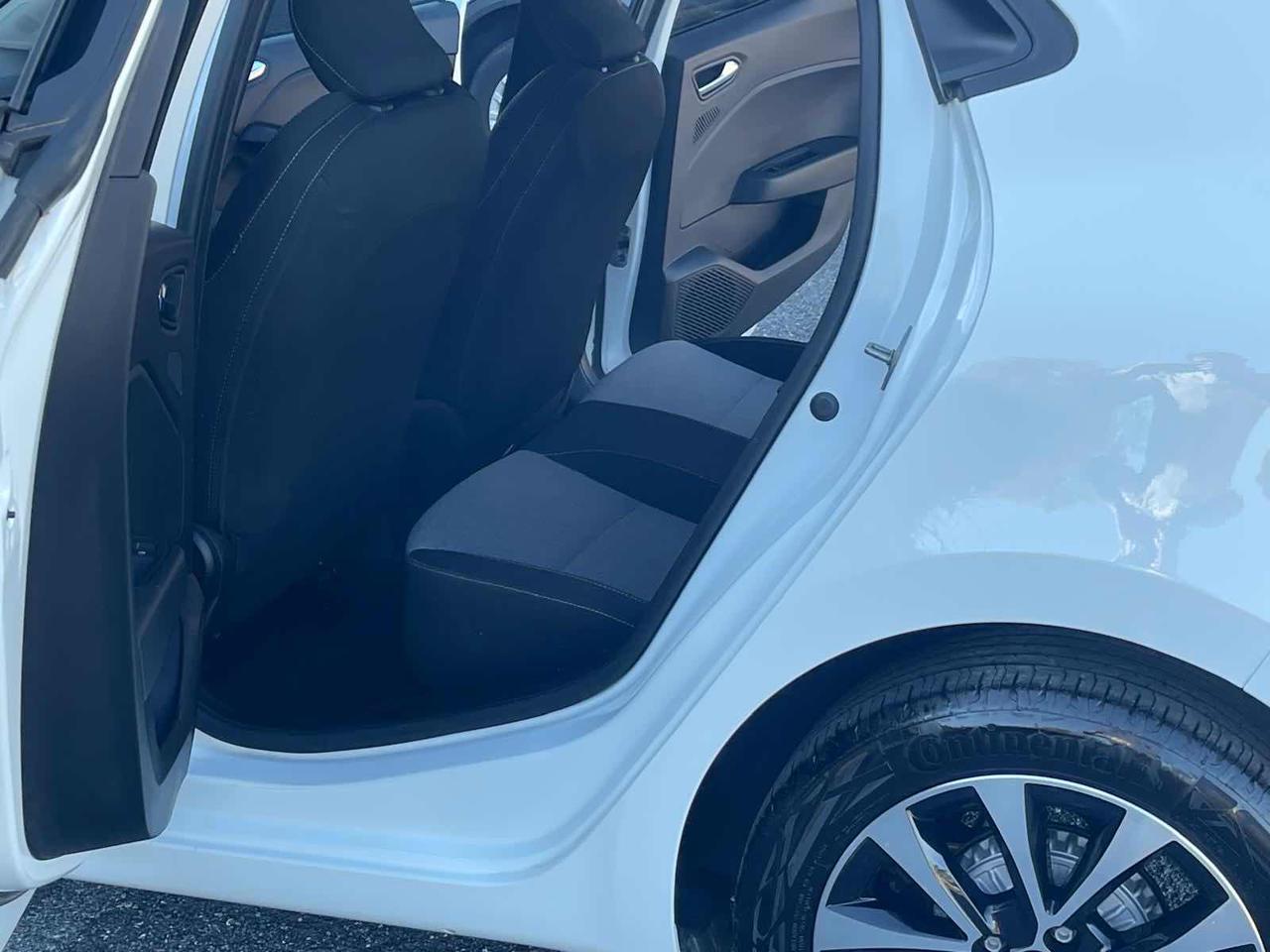 MITSUBISHI Colt 1.0L turbo 90 CV Intense - 26