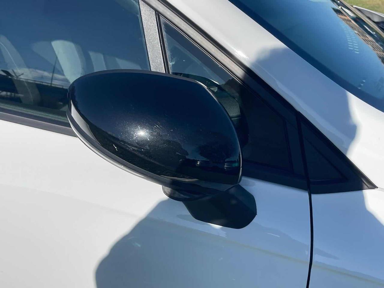 MITSUBISHI Colt 1.0L turbo 90 CV Intense - 32