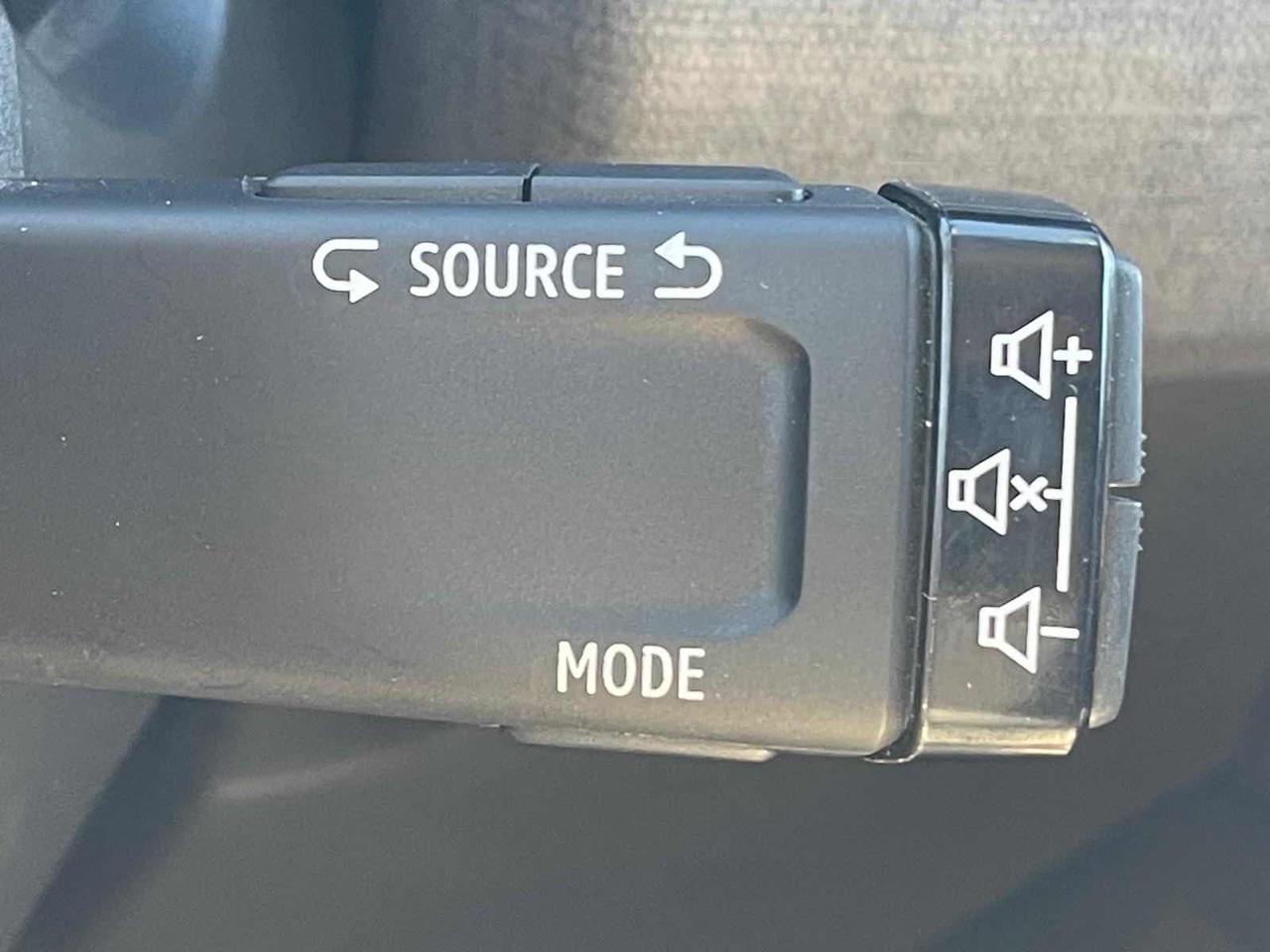 MITSUBISHI Colt 1.0L turbo 90 CV Intense - 8