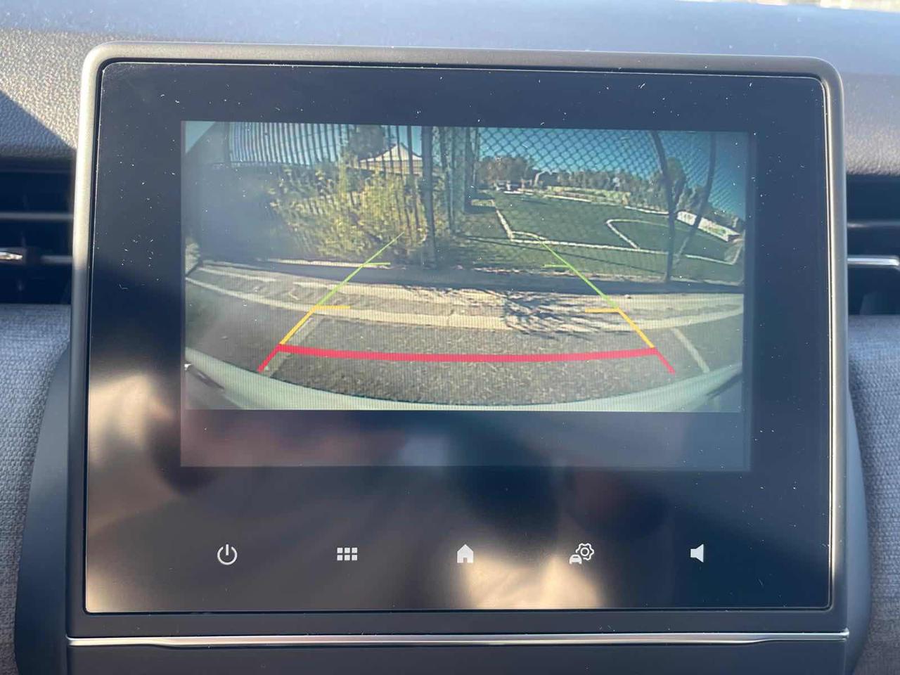 MITSUBISHI Colt 1.0L turbo 90 CV Intense - 11