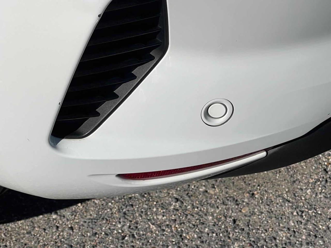 MITSUBISHI Colt 1.0L turbo 90 CV Intense - 21