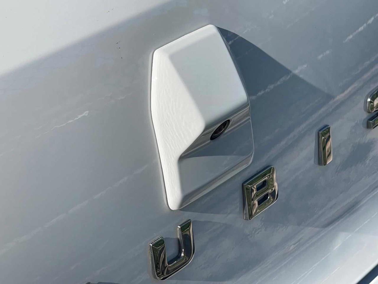 MITSUBISHI Colt 1.0L turbo 90 CV Intense - 22