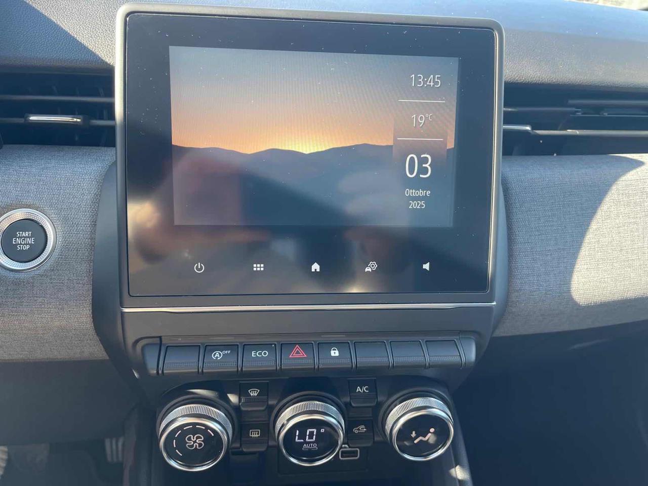 MITSUBISHI Colt 1.0L turbo 90 CV Intense - 13