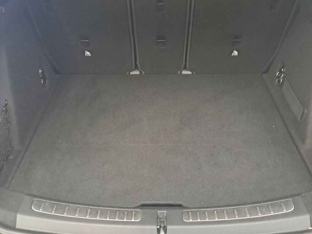 MINI Countryman 2.0 Cooper S Countryman + Tetto Apr. - 15