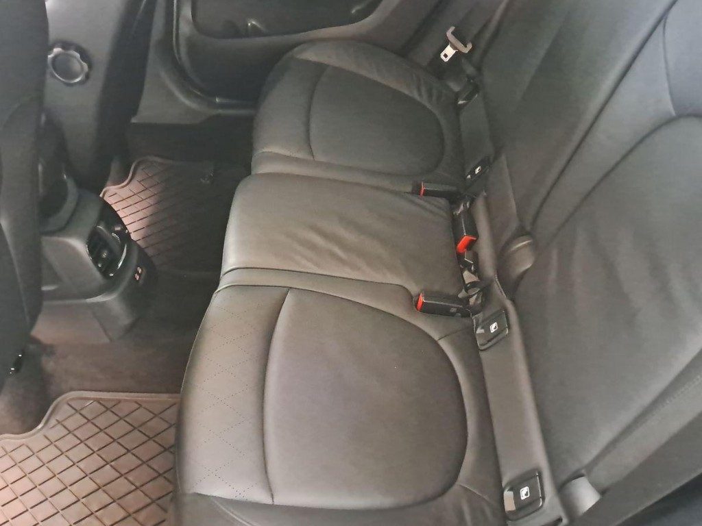 MINI Countryman 2.0 Cooper D Northwood Edition Aut. - 10