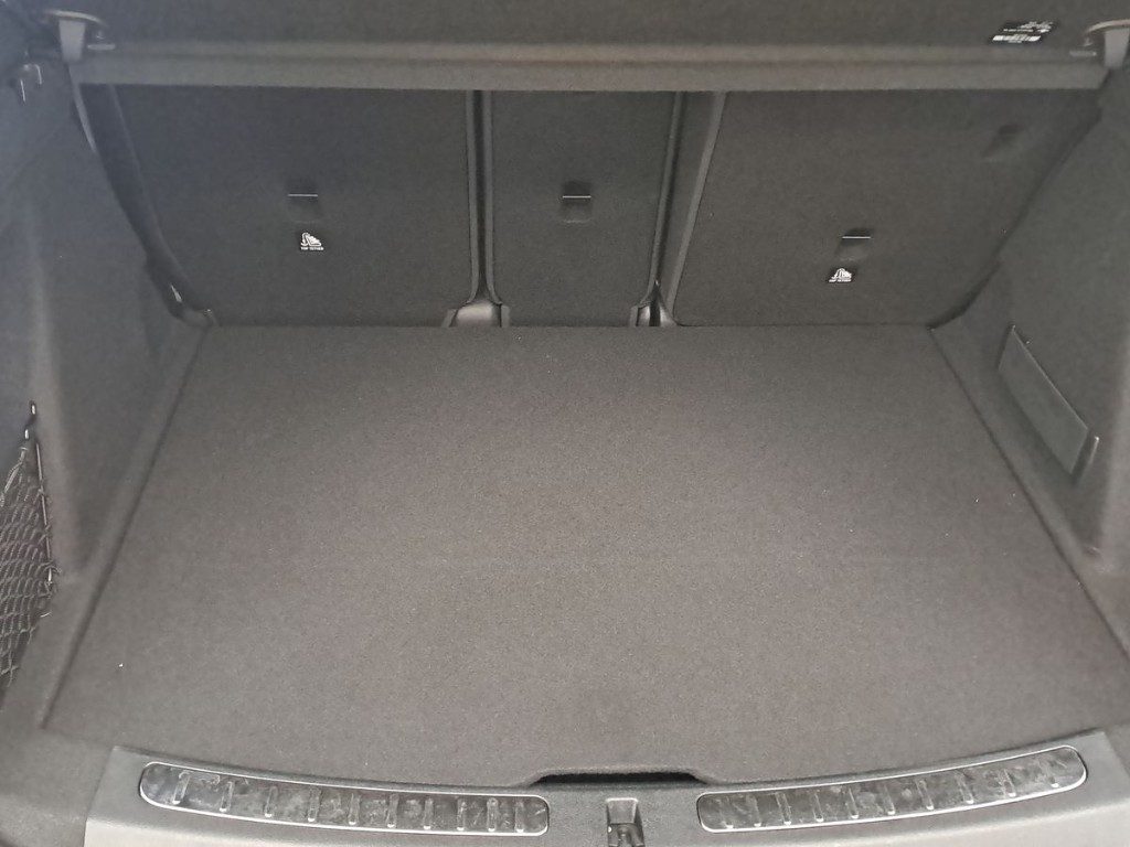 MINI Countryman 2.0 Cooper D Northwood Edition Aut. - 14