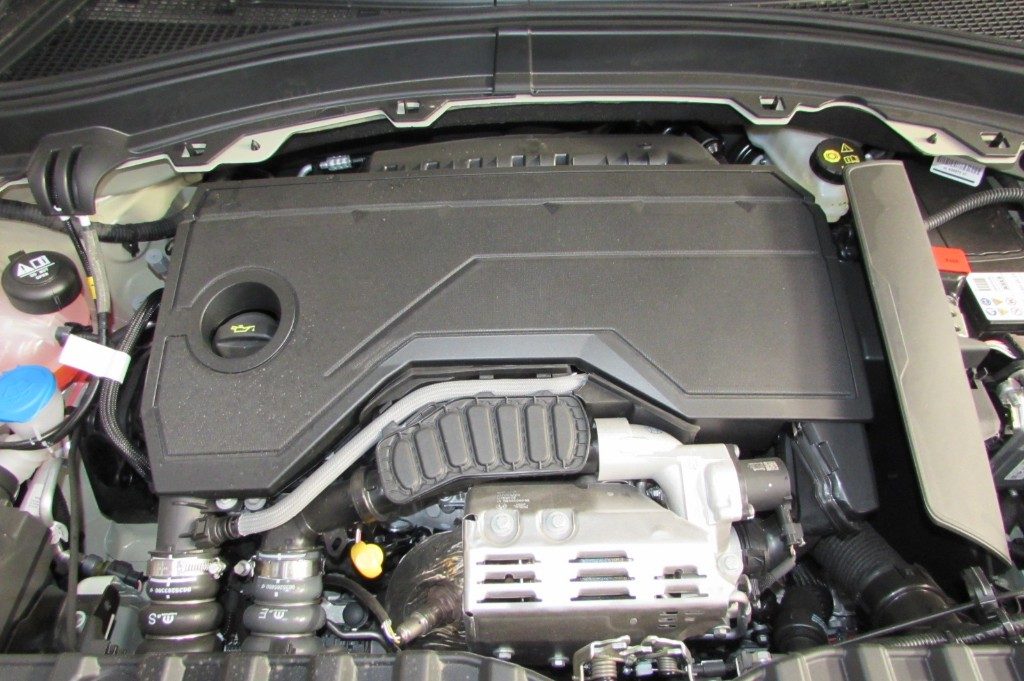 FIAT Grande Panda 1.2 Hybrid 110 CV S&S La Prima AUTOMATICA - 18