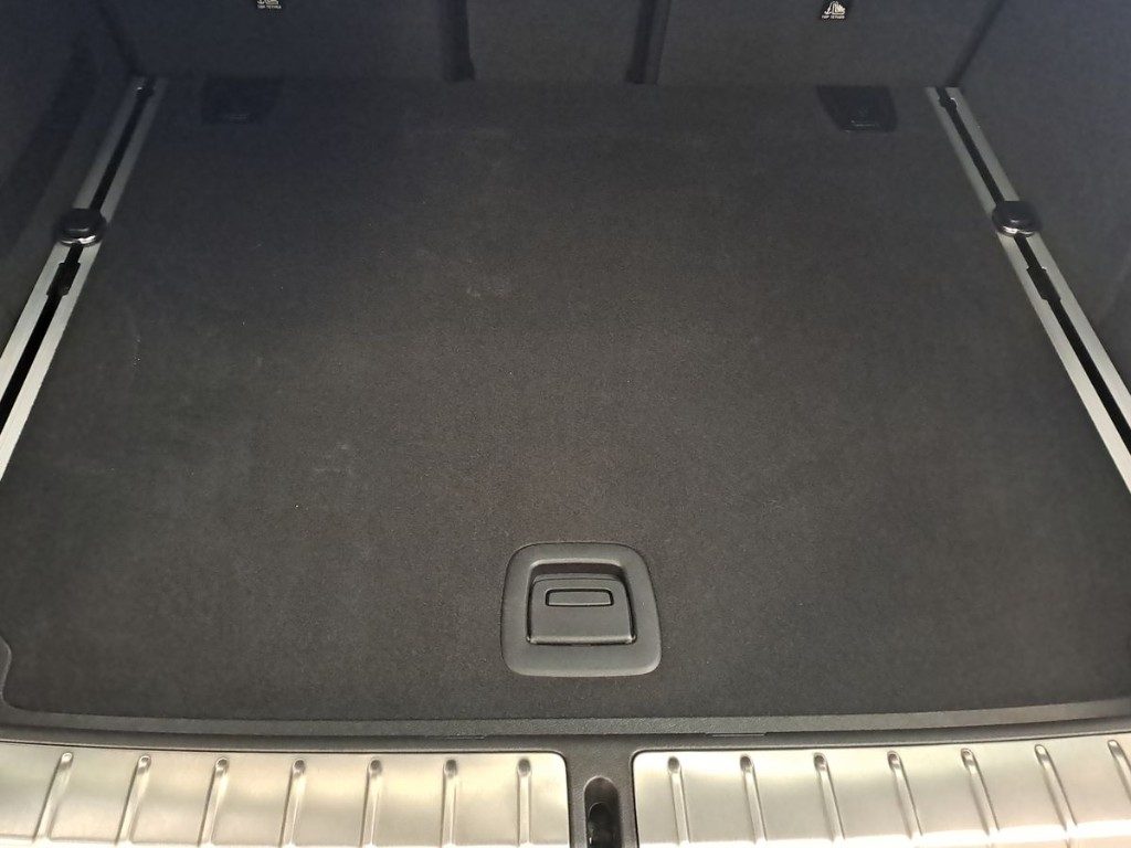 BMW X4 xDrive20d 48V Msport Aut. - 14