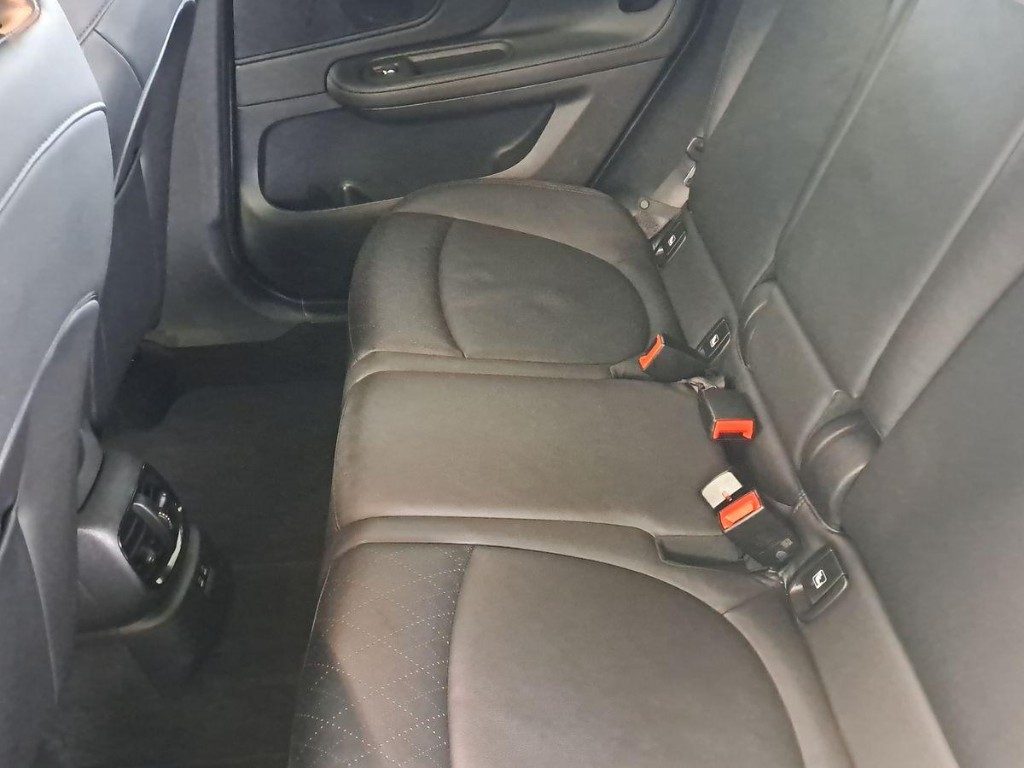 MINI Countryman 1.5 Cooper SE Countryman ALL4 - 10