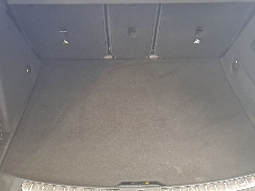 MINI Countryman 1.5 Cooper SE Countryman ALL4 - 14