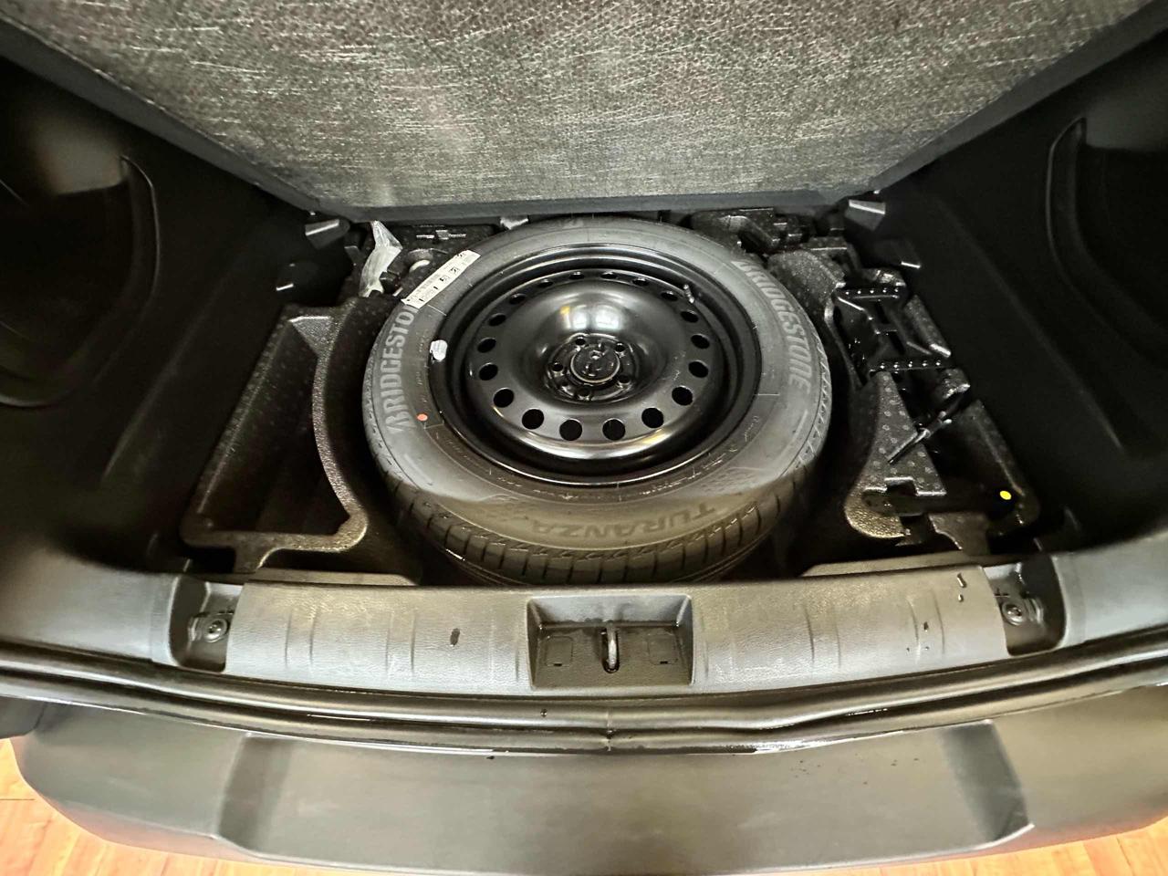 JEEP Renegade 1.5 Turbo 130cv T4 MHEV Limited km.12.180 - 12