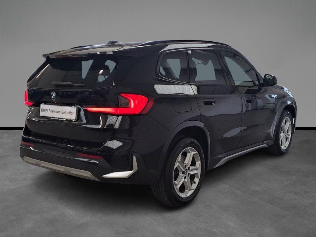 BMW X1 sDrive 18i xLine Aut. - 15