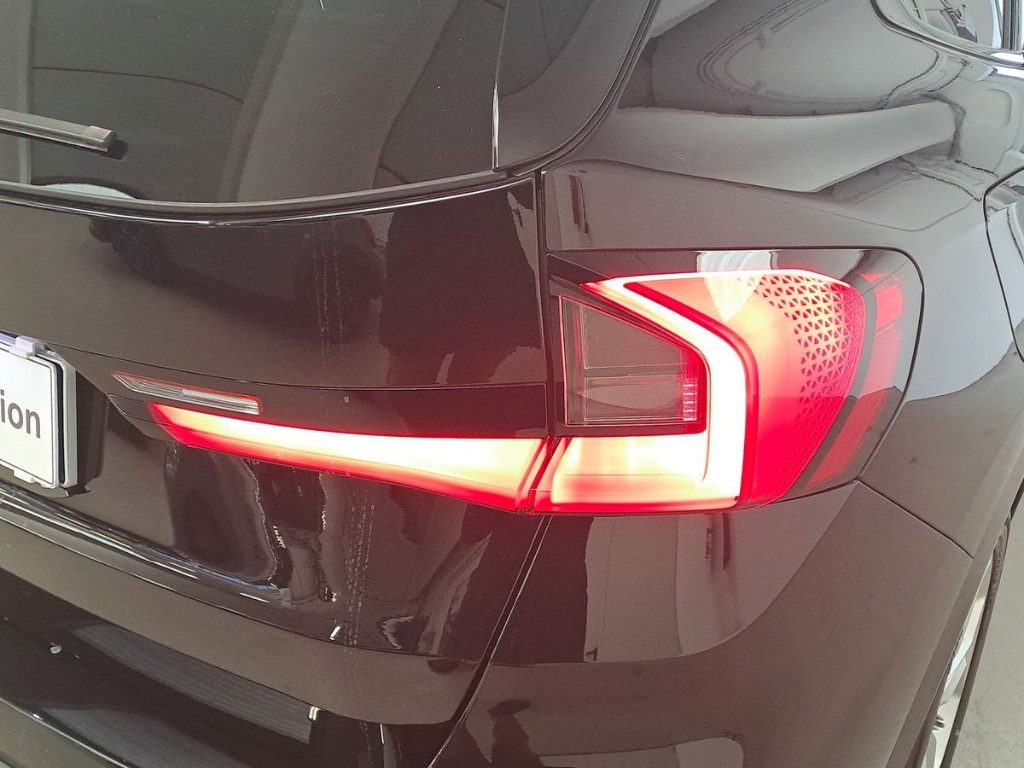 BMW X1 sDrive 18i xLine Aut. - 7