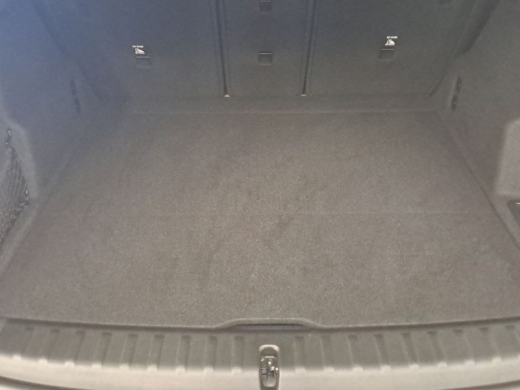 BMW X1 sDrive 18i xLine Aut. - 14