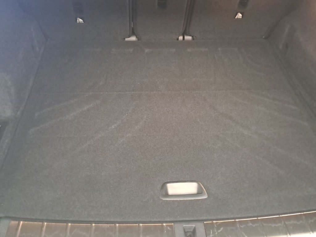 BMW X1 sDrive18d xLine Plus Aut. - 14