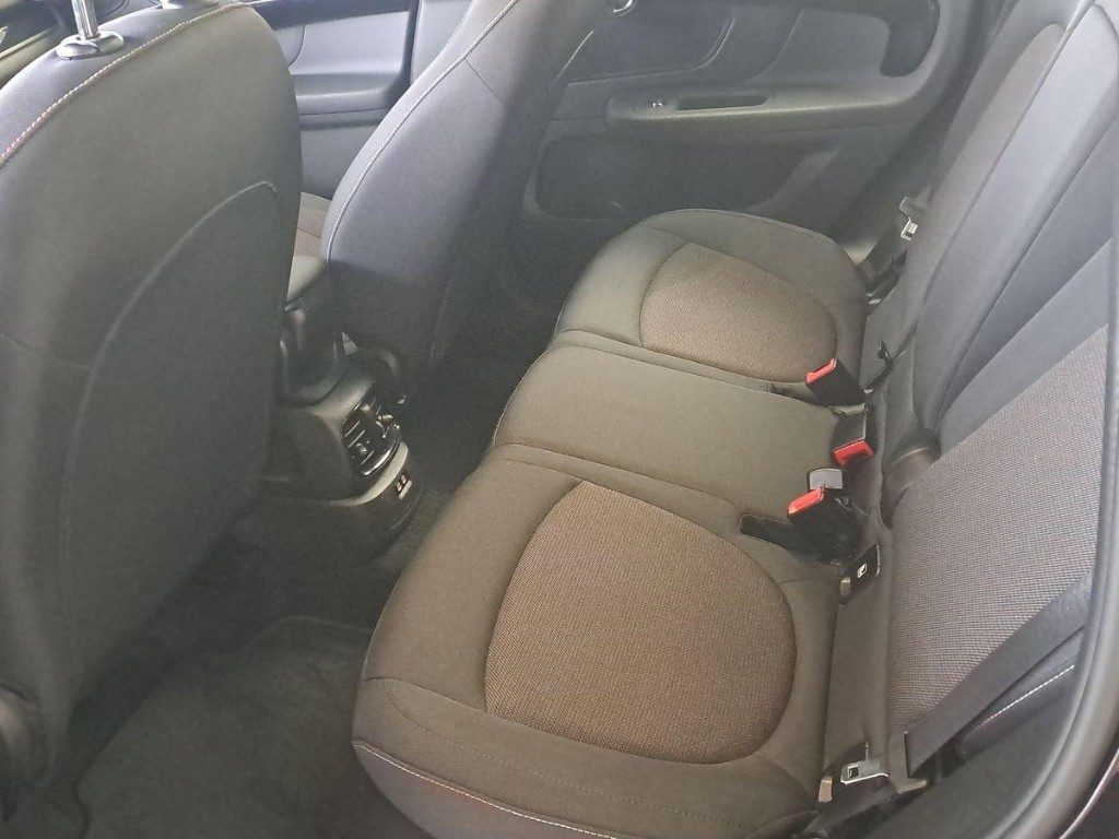 MINI Countryman 1.5 Cooper SE Countryman ALL4 Automatica - 11