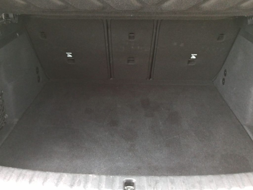 MINI Countryman C Classic Pacchetto S Aut. - 12