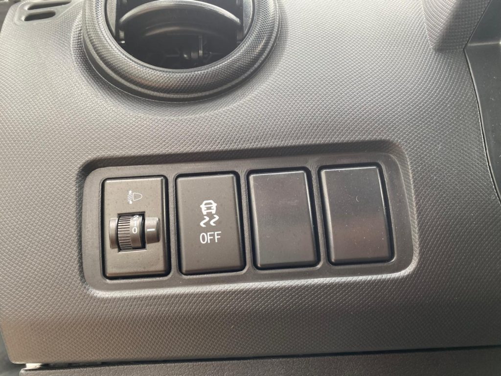 GIOTTI VICTORIA Gladiator TOP 1.5 Ribaltabile 3 LATI unico proprietario - 14