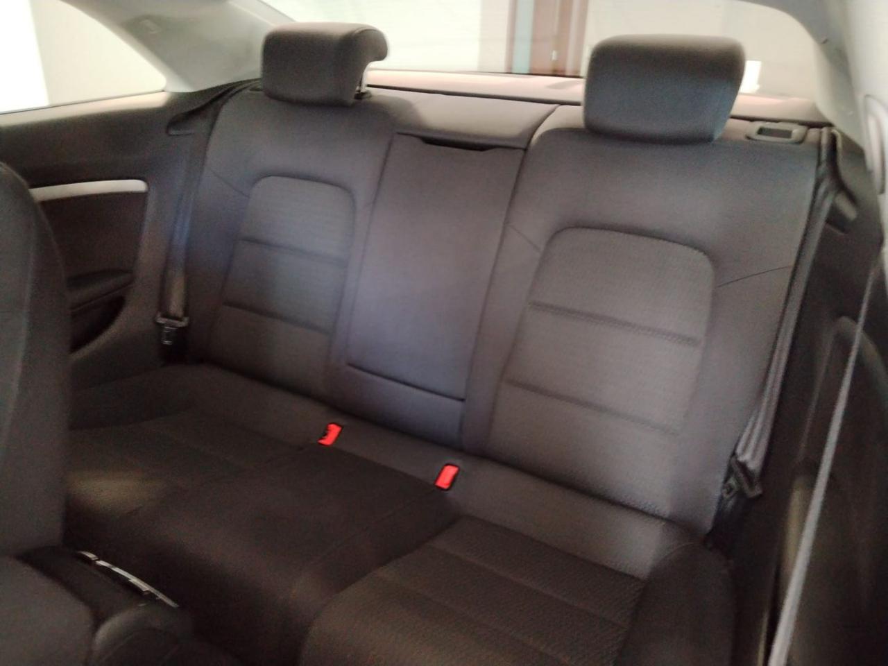 AUDI A5 2.0 TDI F.AP. Ambition - 16