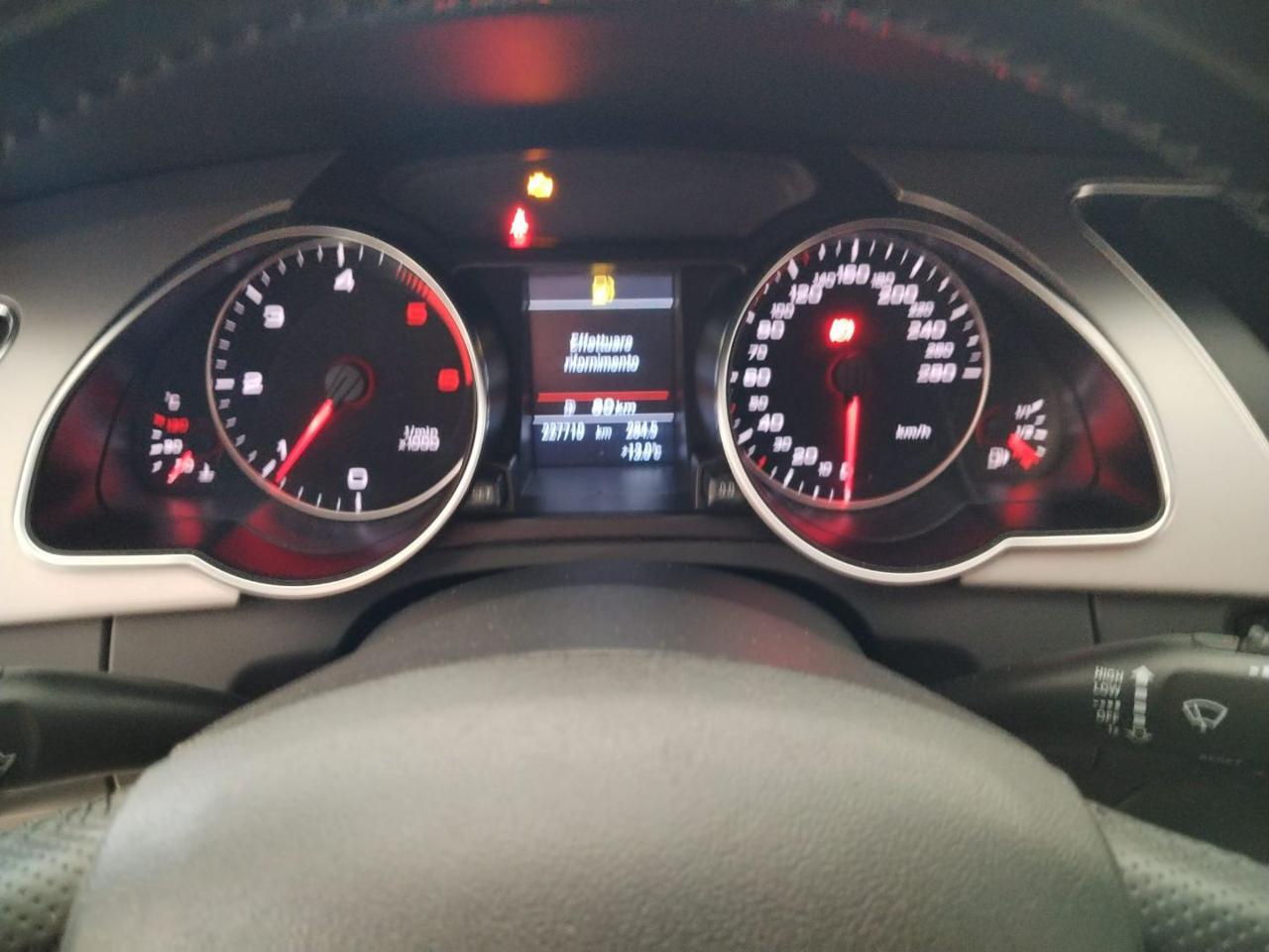 AUDI A5 2.0 TDI F.AP. Ambition - 13