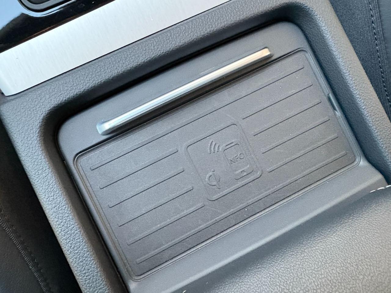 AUDI Q5 SPB Sportback 40 TDI quattro S tronic S line plus. - 28