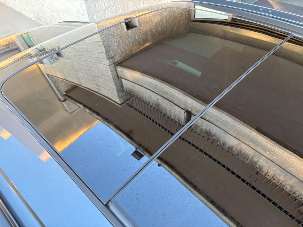 AUDI Q5 SPB Sportback 40 TDI quattro S tronic S line plus. - 48