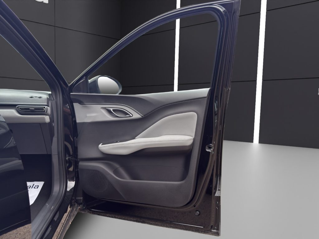 BYD Dolphin Surf 30 kWh Active - 17