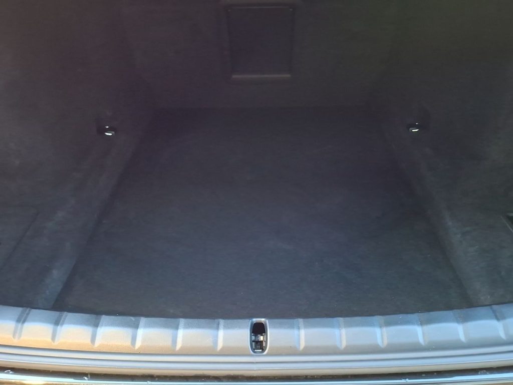 BMW 740 d xDrive Msport - 16