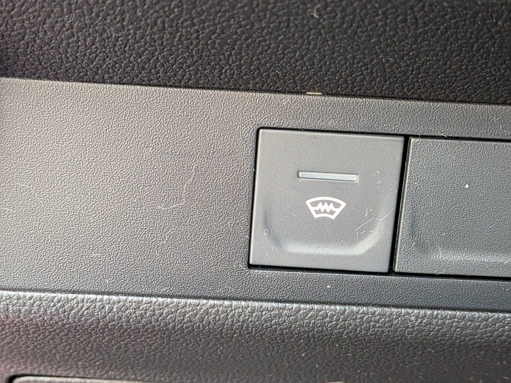 RENAULT Captur MILD hybrid intens 140 cv - 13