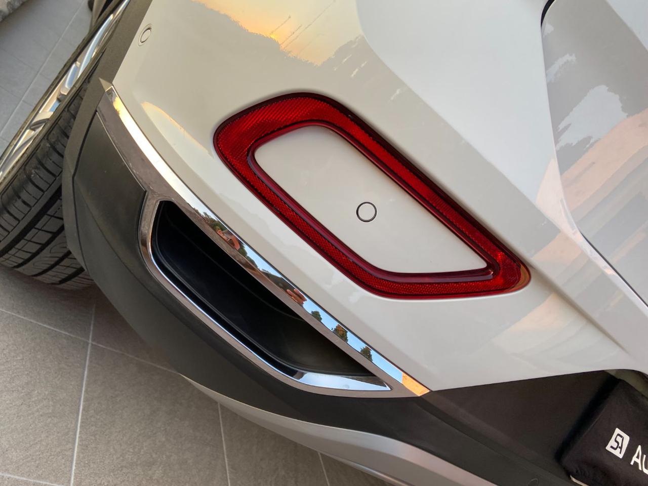 VOLKSWAGEN T-Roc Cabriolet 1.0 TSI Style VIRTUAL COCKPIT-FARI LED - 26