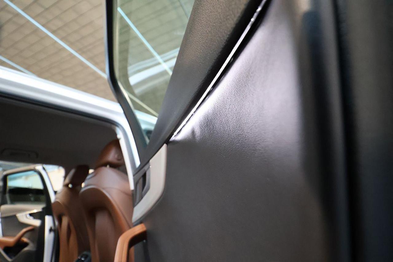 AUDI A4 allroad 40 TDI S-Tronic Identity Contrast - 39