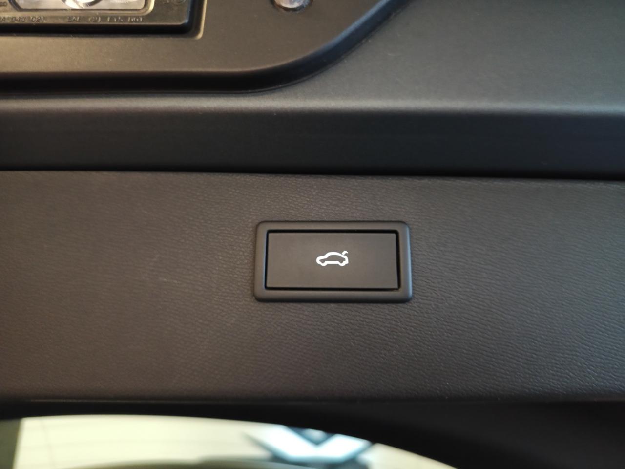 CUPRA Formentor 1.5 TSI DSG - 11