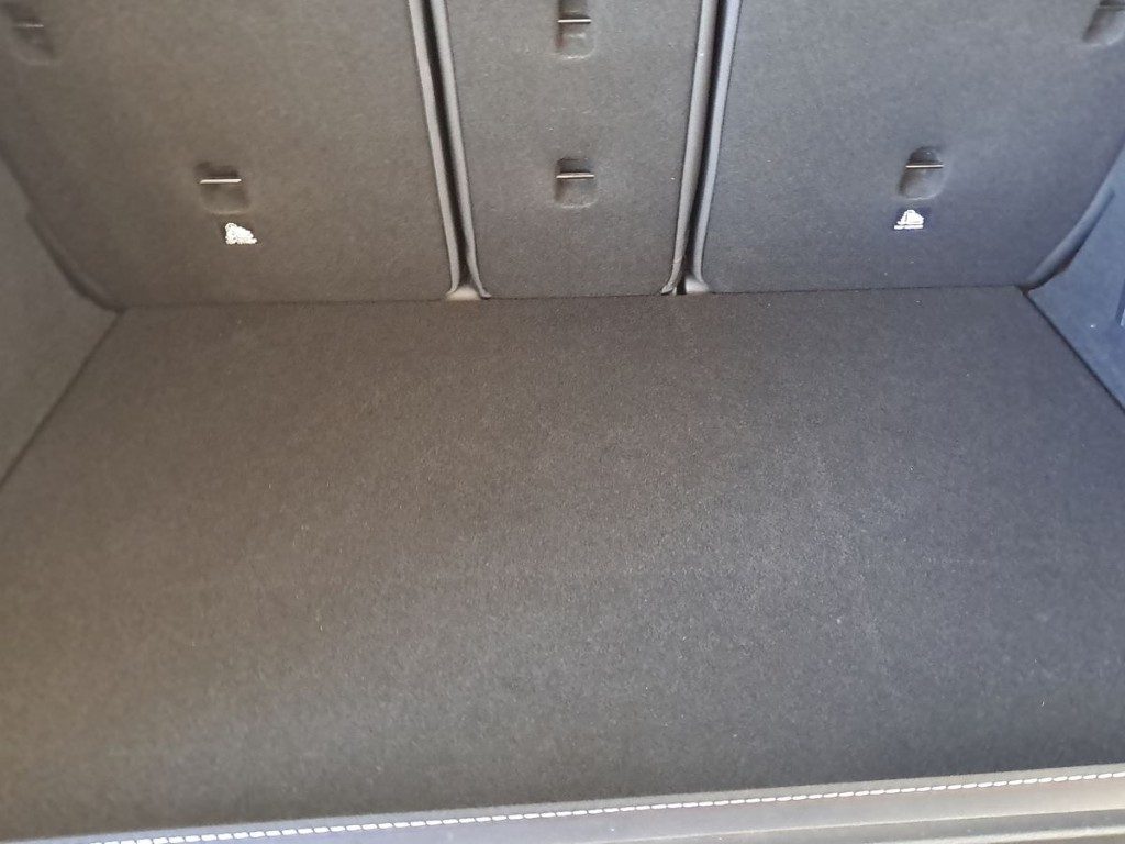 MINI Countryman 2.0 Cooper D Classic Countryman Premium Aut. - 14