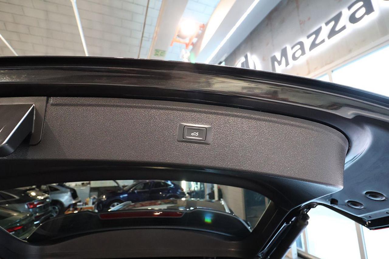 AUDI Q5 40 TDI Quattro S-Tronic S-Line - 12