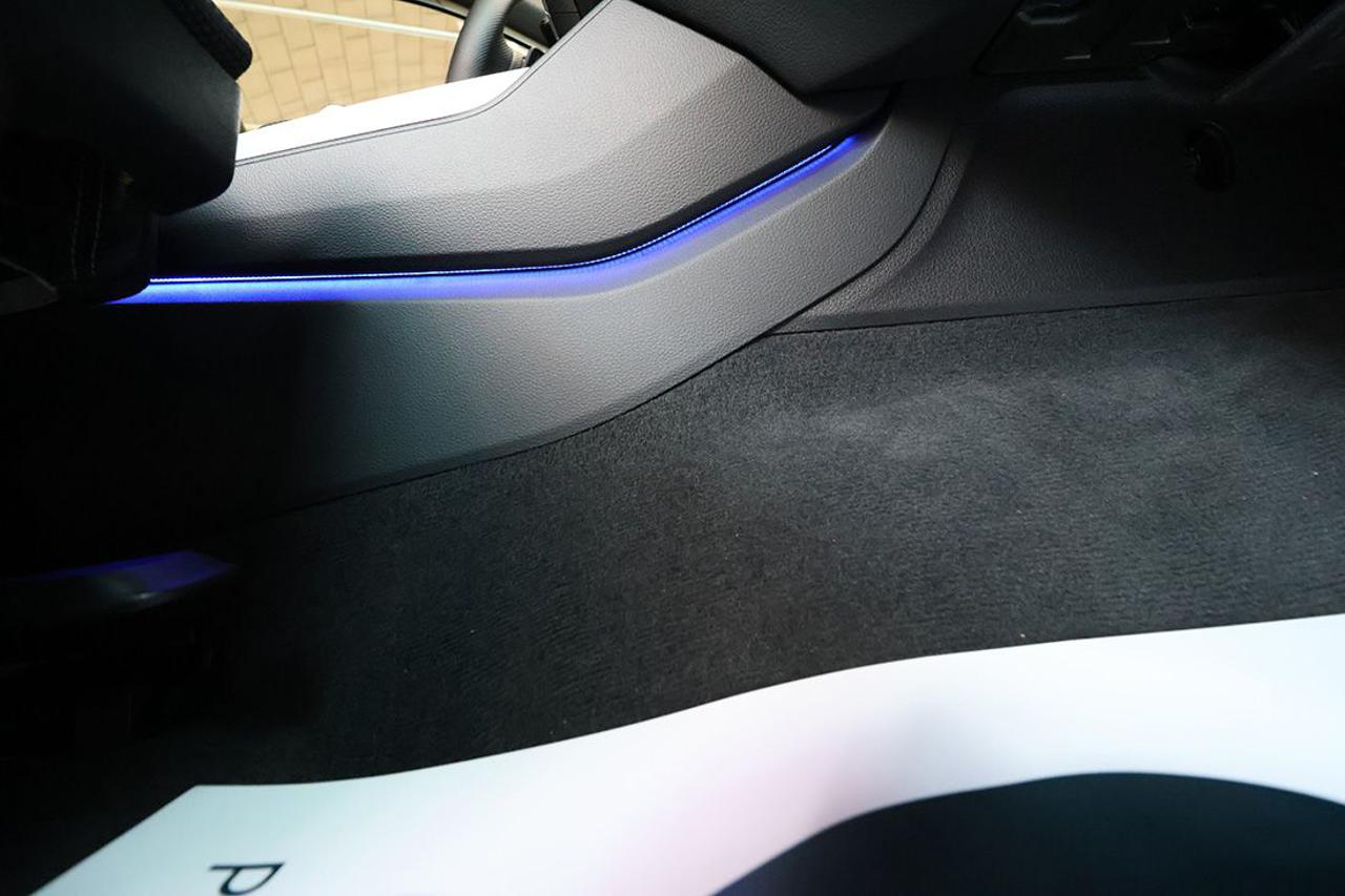 AUDI Q5 40 TDI Quattro S-Tronic S-Line - 40