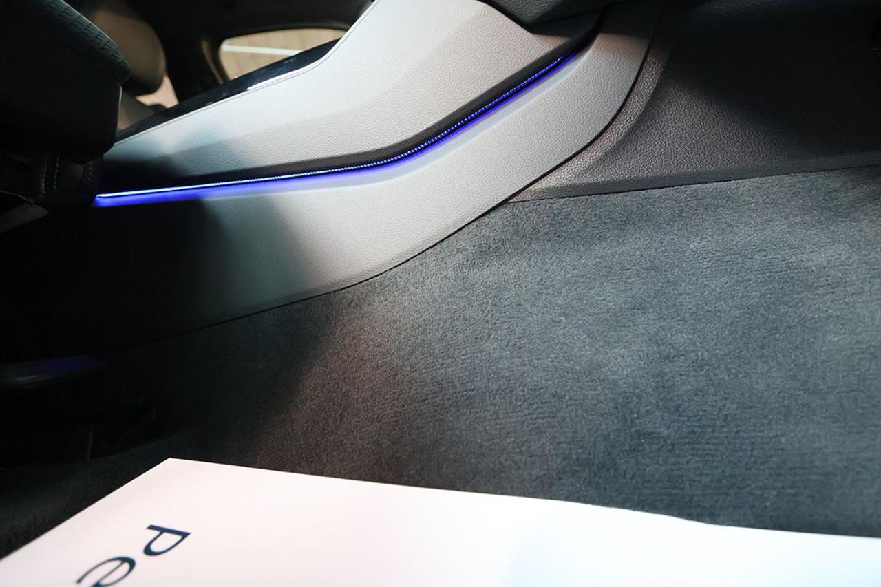 AUDI Q5 40 TDI Quattro S-Tronic Identity Black S-Line - 40