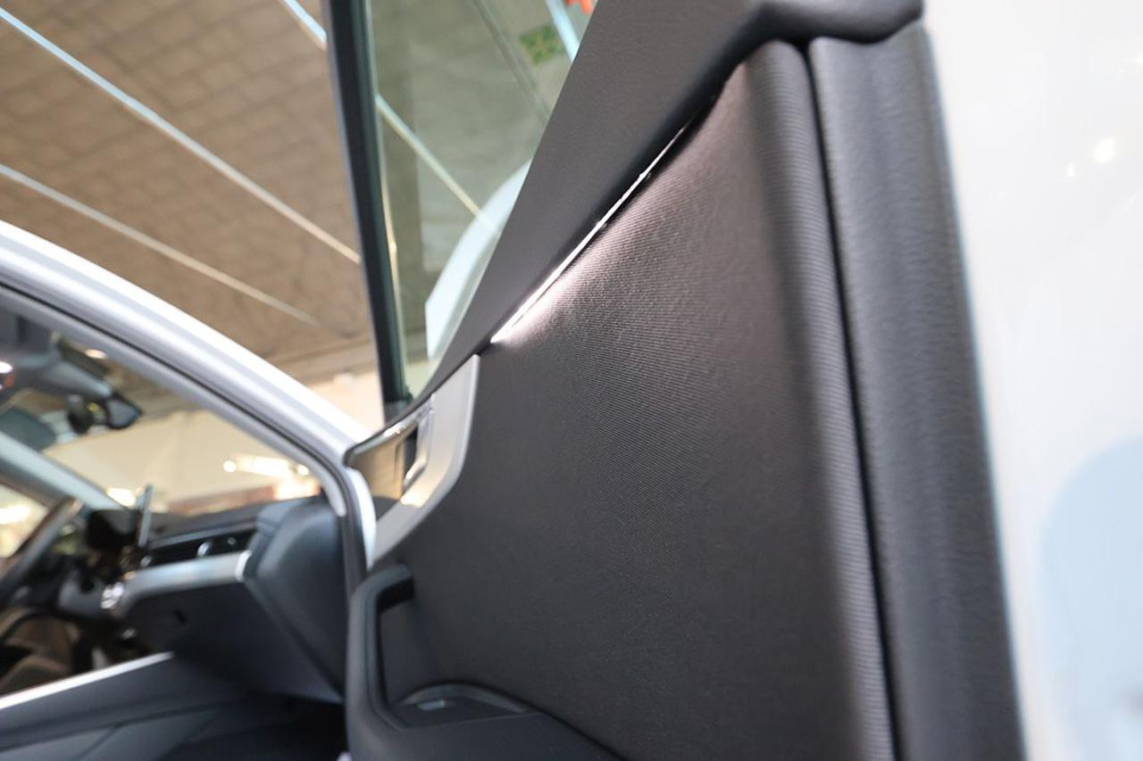 AUDI A4 35 TDI Avant S-Tronic Business Advanced - 39