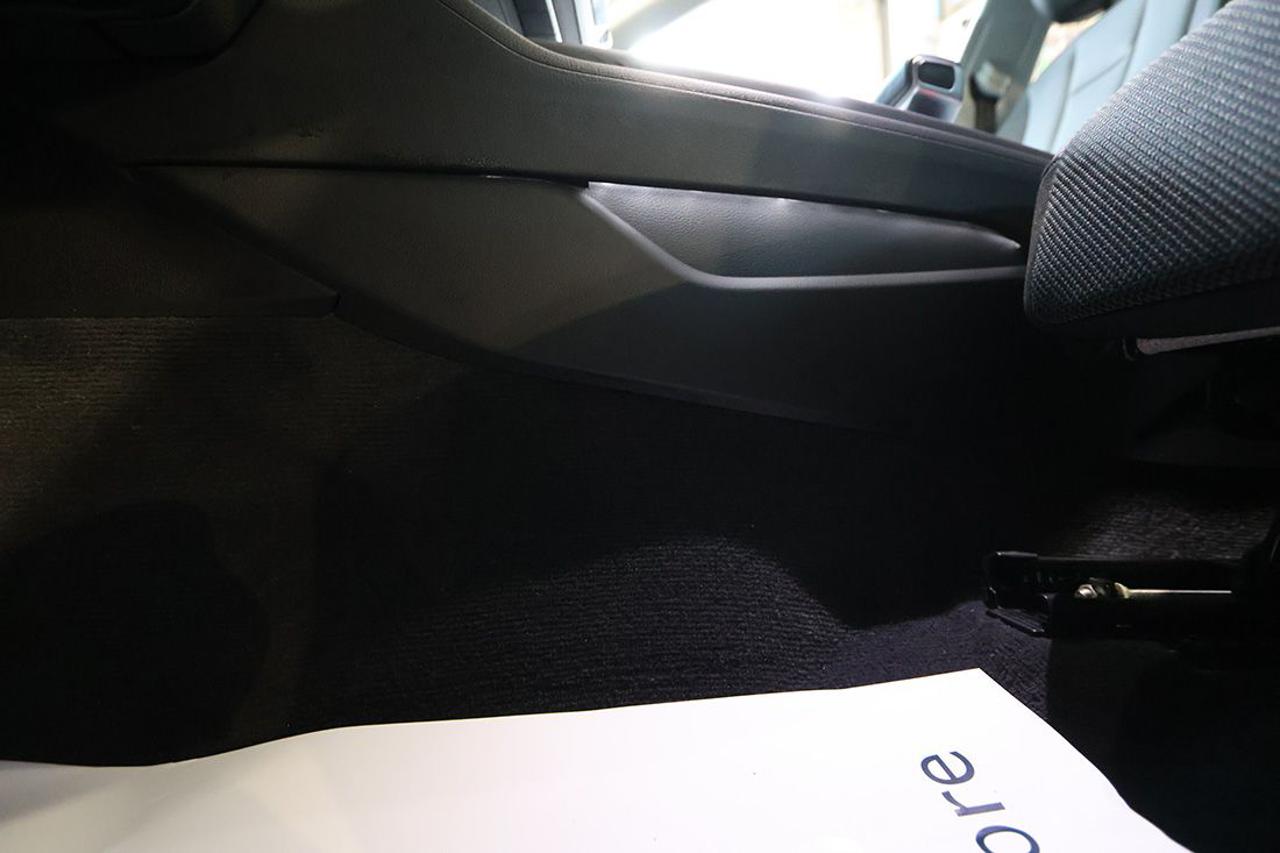 AUDI A4 35 TDI Avant S-Tronic Business Advanced - 38